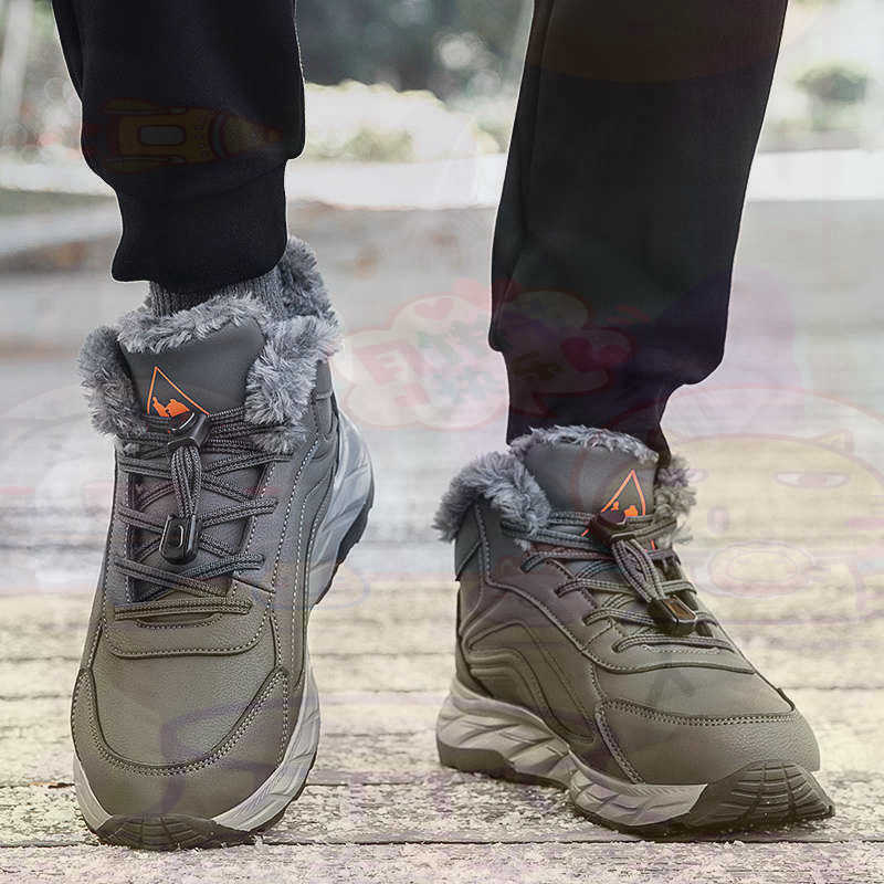 Women Formal Wear Ideas - 正規レザーフクシアバスケットシューズ男性スケートボードメンズスニーカー 48 サイズ Tenisky Panske スポーツハンドメイド中国から