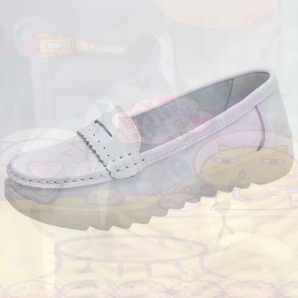 モカシン ドライビング ティーンエイジ スニーカー スケート - Women Formal Wear Ideas のレビューと価格