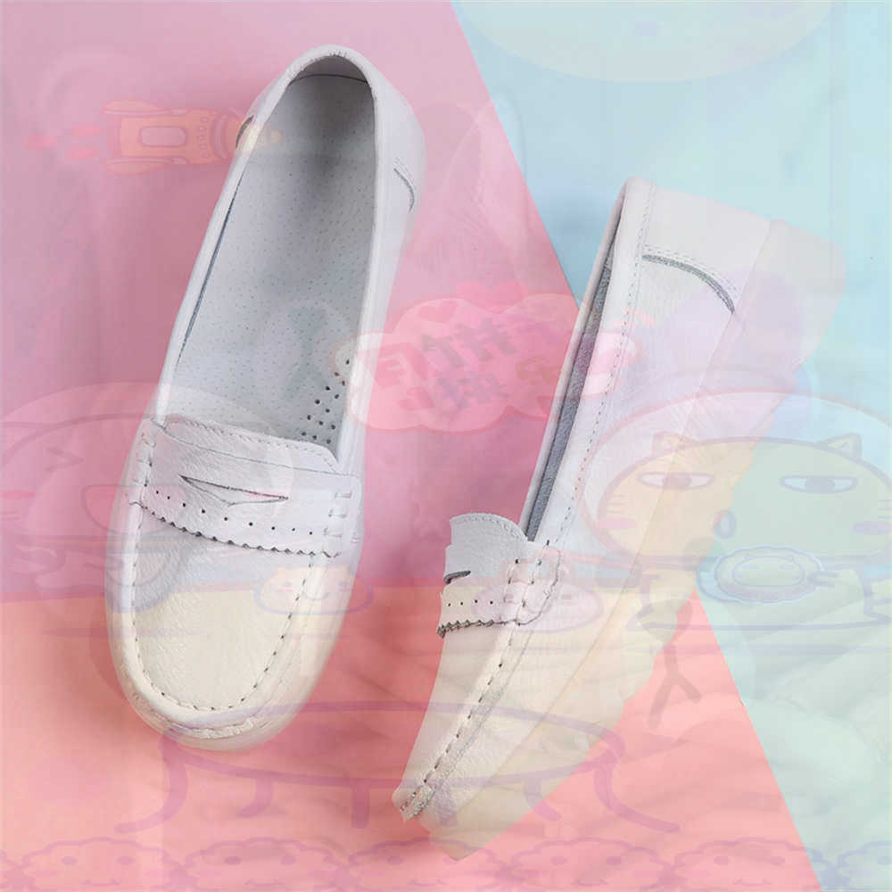 モカシン ドライビング ティーンエイジ スニーカー スケート - Women Formal Wear Ideas のレビューと価格