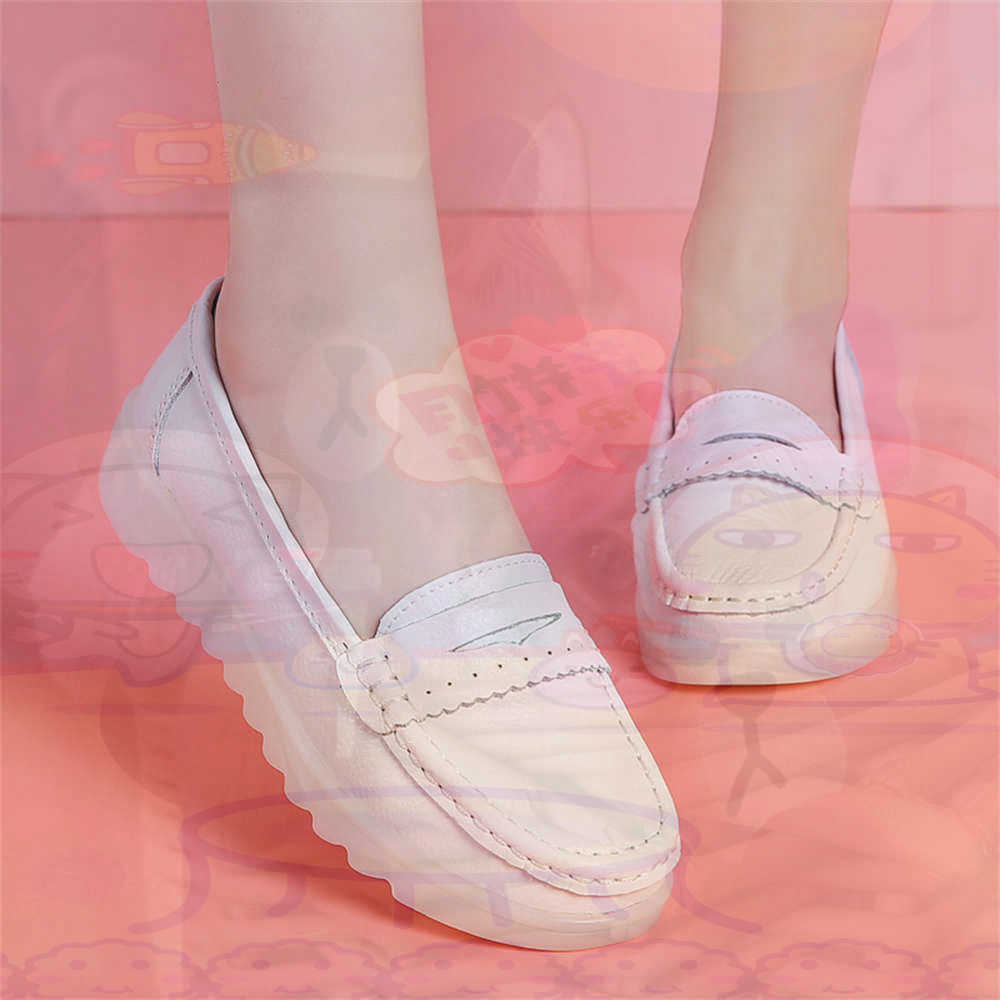 モカシン ドライビング ティーンエイジ スニーカー スケート - Women Formal Wear Ideas のレビューと価格