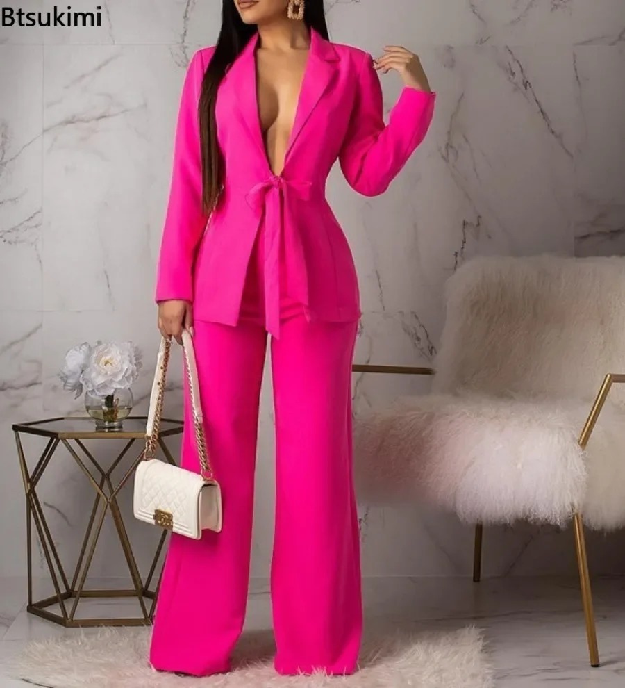 2026年新作 レディースフォーマルビジネススーツ オフィス - Women Formal Wear Business のレビューと価格