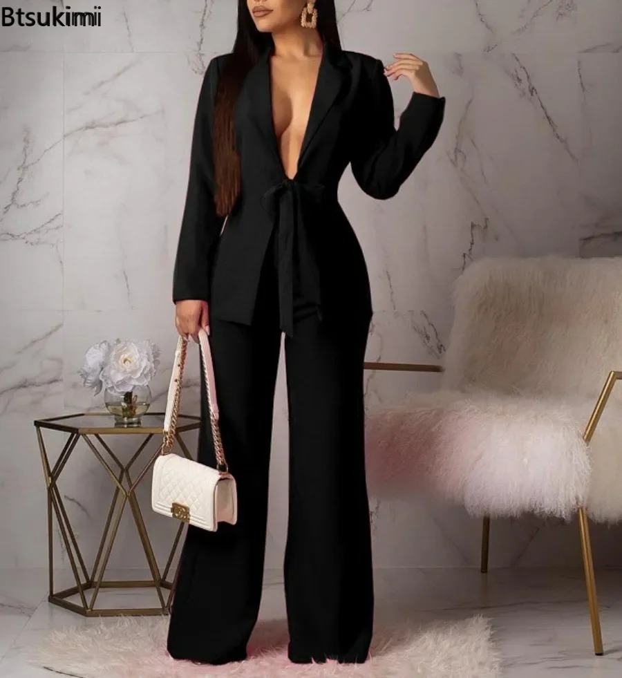 2026年新作 レディースフォーマルビジネススーツ オフィス - Women Formal Wear Business のレビューと価格