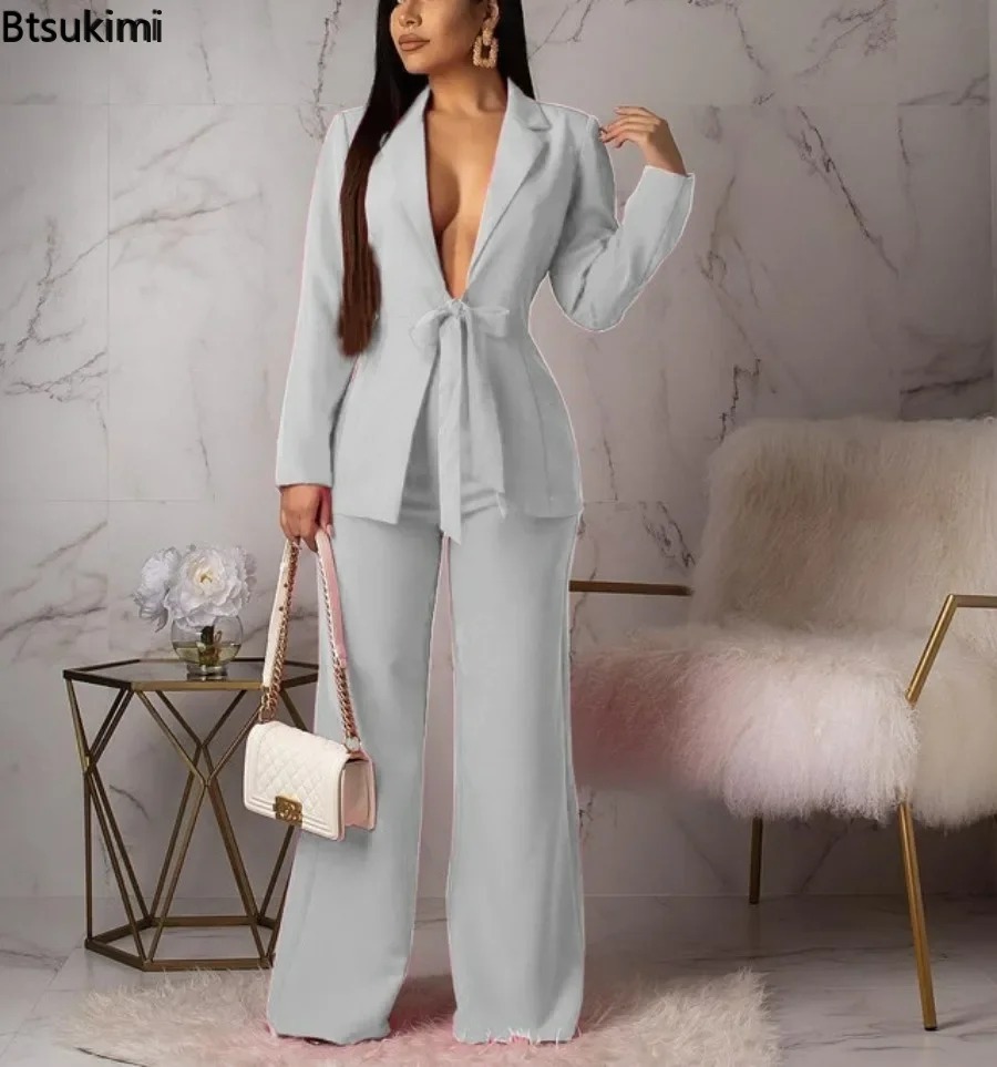 2026年新作 レディースフォーマルビジネススーツ オフィス - Women Formal Wear Business のレビューと価格