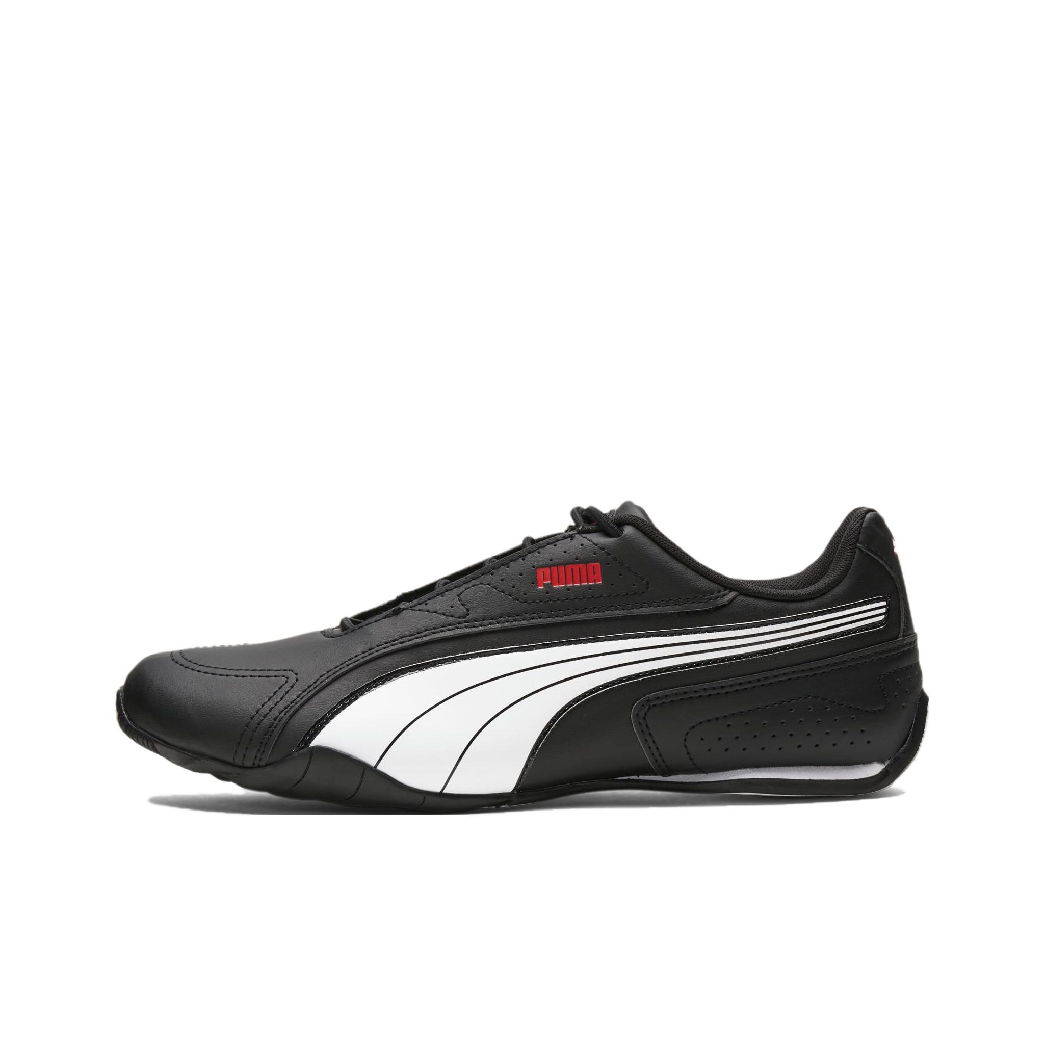 PUMA レドン バンジー 合成皮革 快適 滑り止め 通気性 - Puma Shoes Rs-X のレビューと価格
