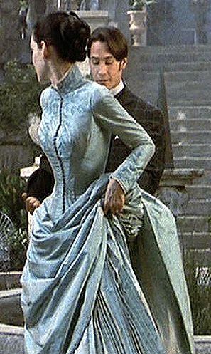 ドラキュラミナハーカーコスプレ衣装、ビクトリア朝のゴシック吸 - Victorian Women'S Formal Wear のレビューと価格