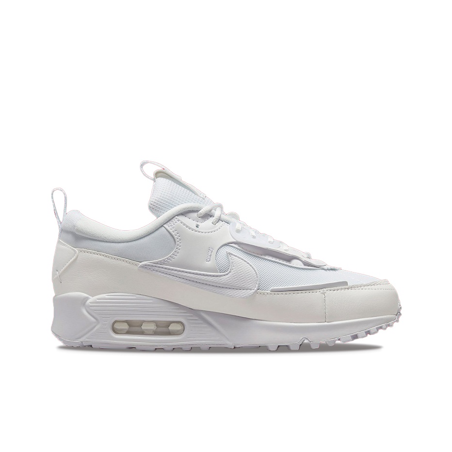 ナイキ エア マックス 90 耐摩耗性ロートップカジュアルラ - Nike Shoes Air Max 90 のレビューと価格