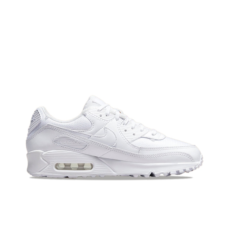 ナイキ エア マックス 90 ランニングシューズ レディース - Nike Shoes Air Max 90 のレビューと価格
