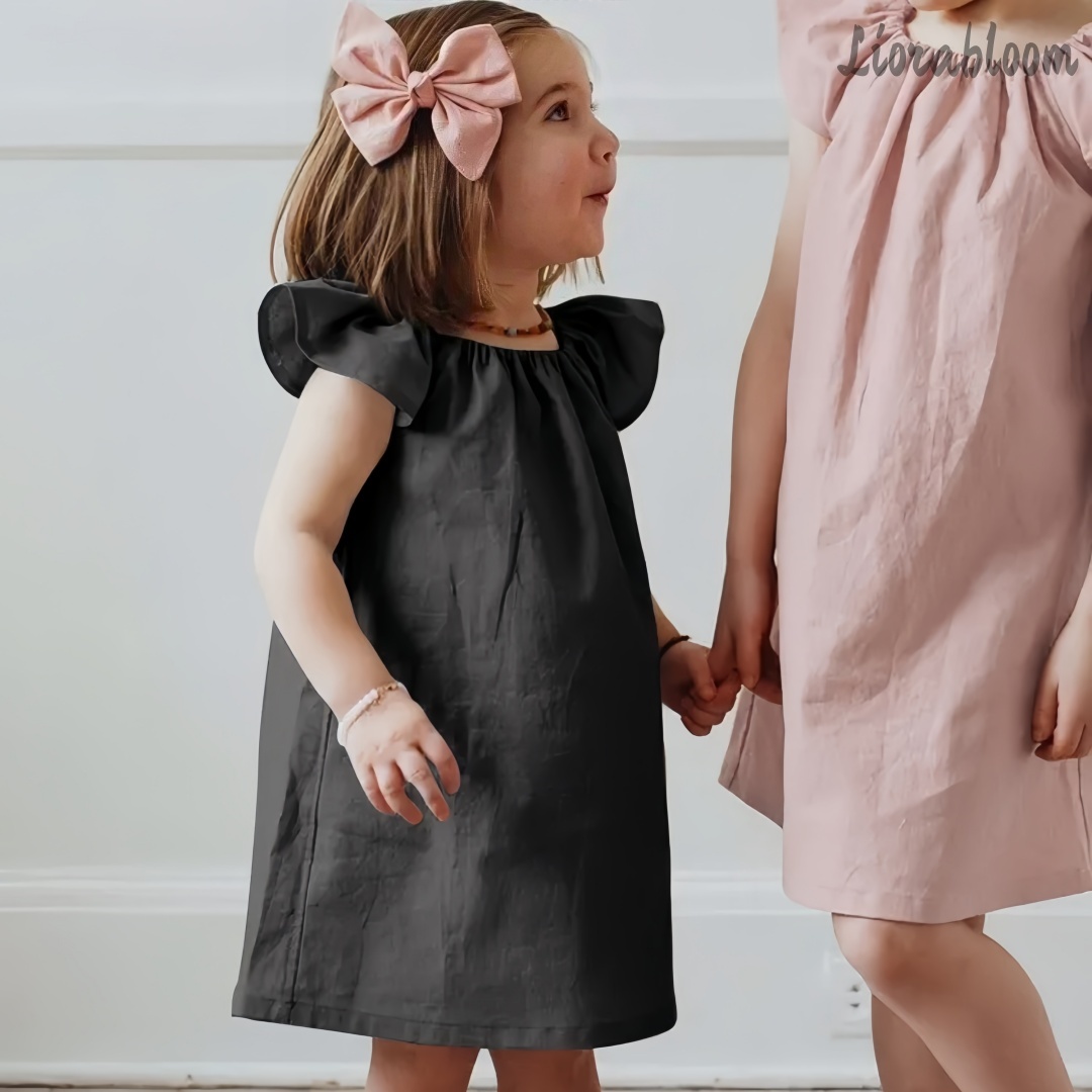 マルチカラーの日常用プリンセスドレス 快適なフォーマルウェア - Women Formal Party Wear Dress のレビューと価格