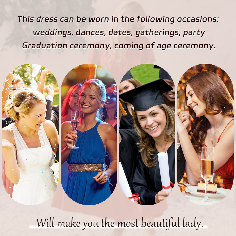 高級婦人用パンツスーツ 2点セット プラスサイズ ビーズ付き - Women Formal Party Wear Dress のレビューと価格