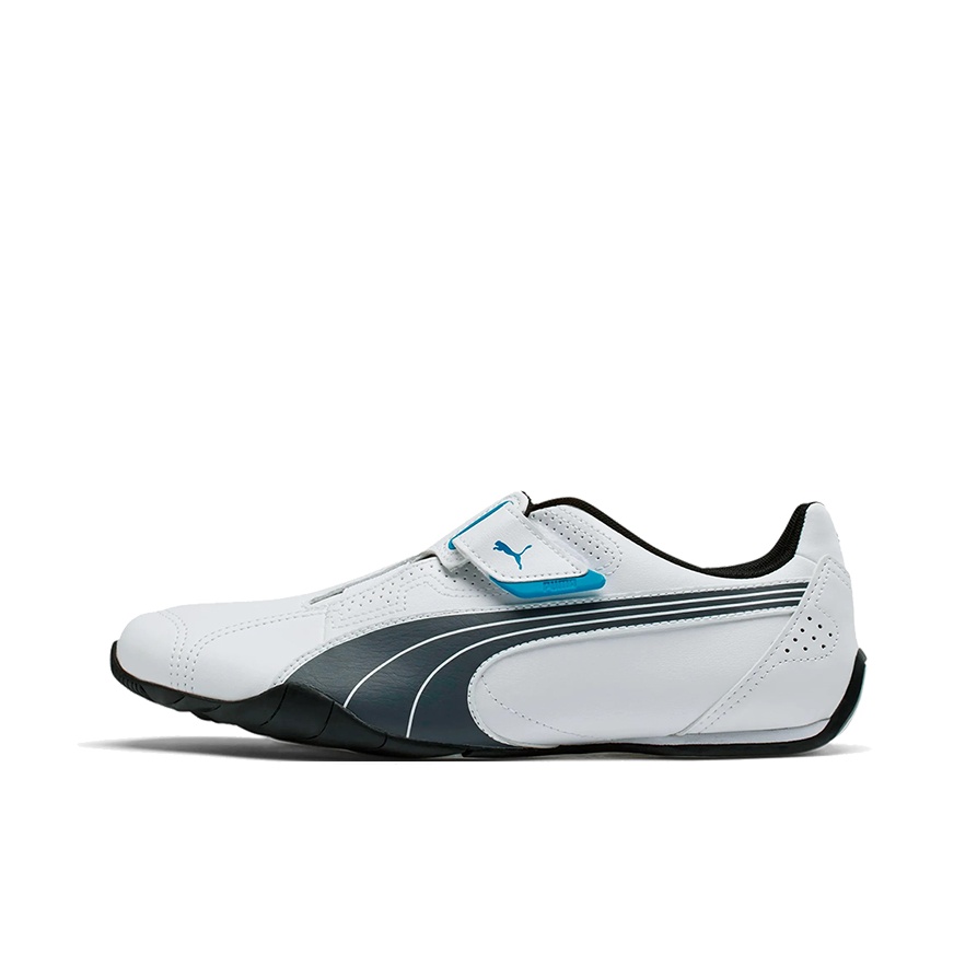 PUMA ファブリッククッション 耐摩耗性 軽量 ローカット - Puma Shoes Rs-X のレビューと価格