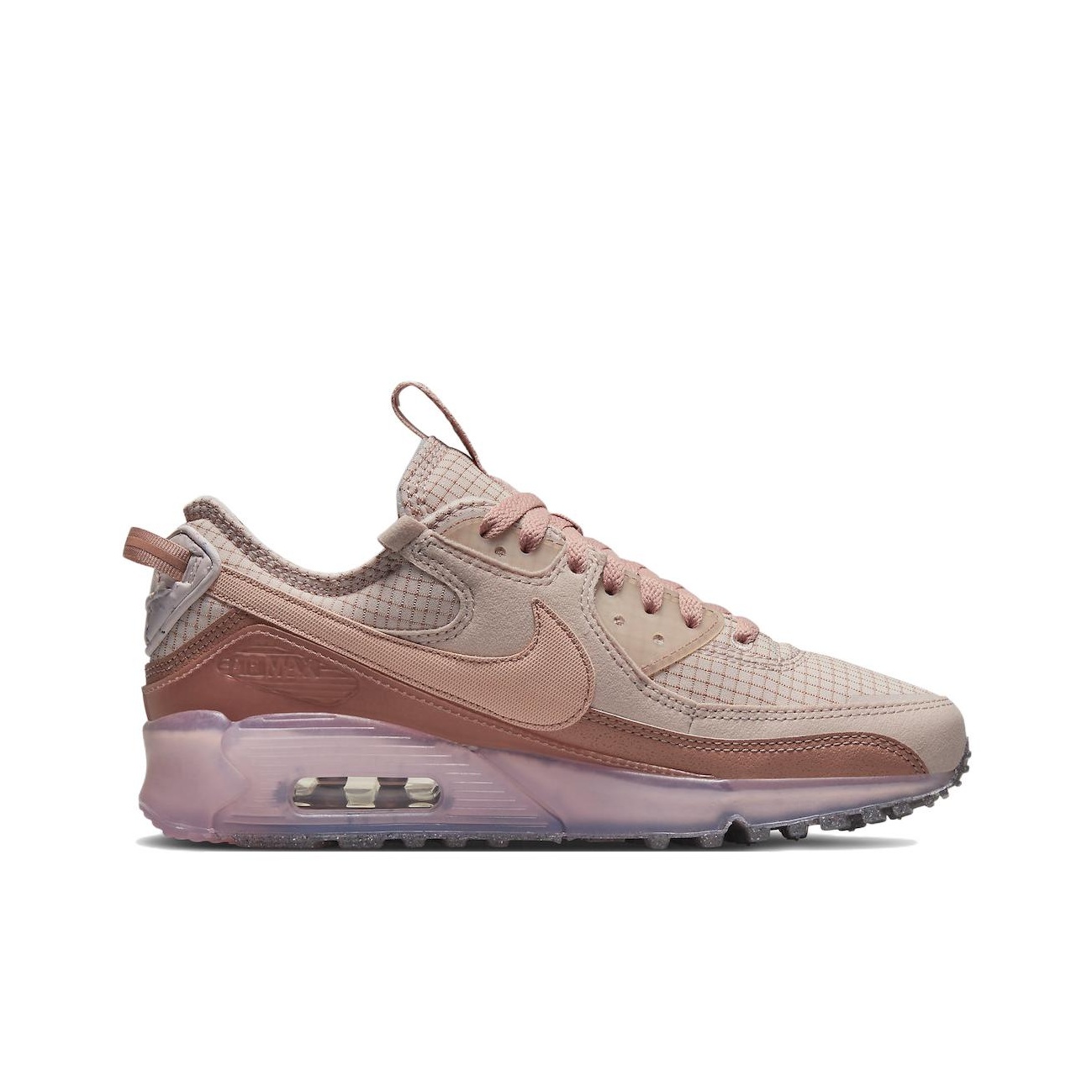 ナイキ エア マックス 90 ランニングシューズ レディース - Nike Shoes Air Max 90 のレビューと価格