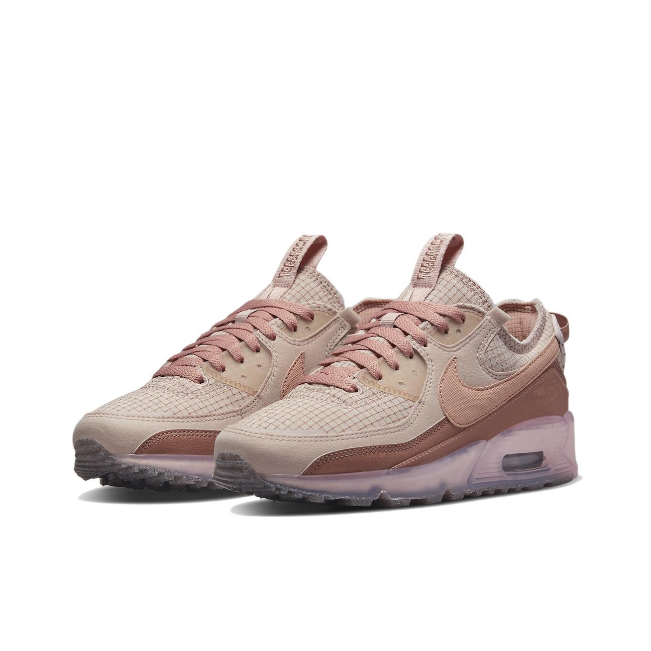ナイキ エア マックス 90 ランニングシューズ レディース - Nike Shoes Air Max 90 のレビューと価格